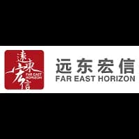 Far East Horizon Logo