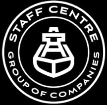 Staff Center Group Logo