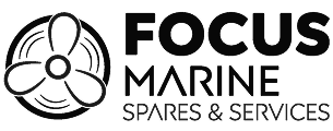 Focus partner logo