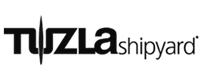 Tuzla partner logo