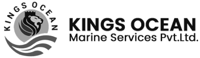 Kings ocean partner logo