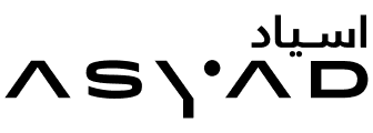 Asyad ocean partner logo