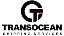 Transocean partner logo