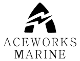 Aceworks partner logo