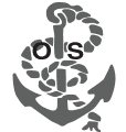 Zhoushan partner logo