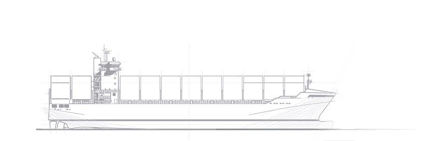 Ship Cargo