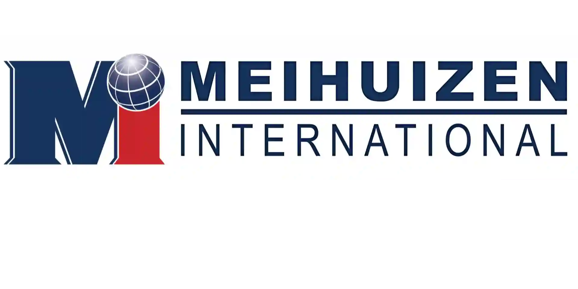 Meihuizen International logo