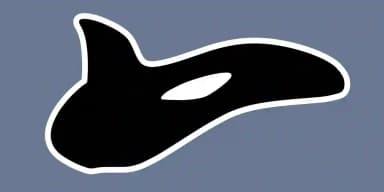 VILA SUB logo