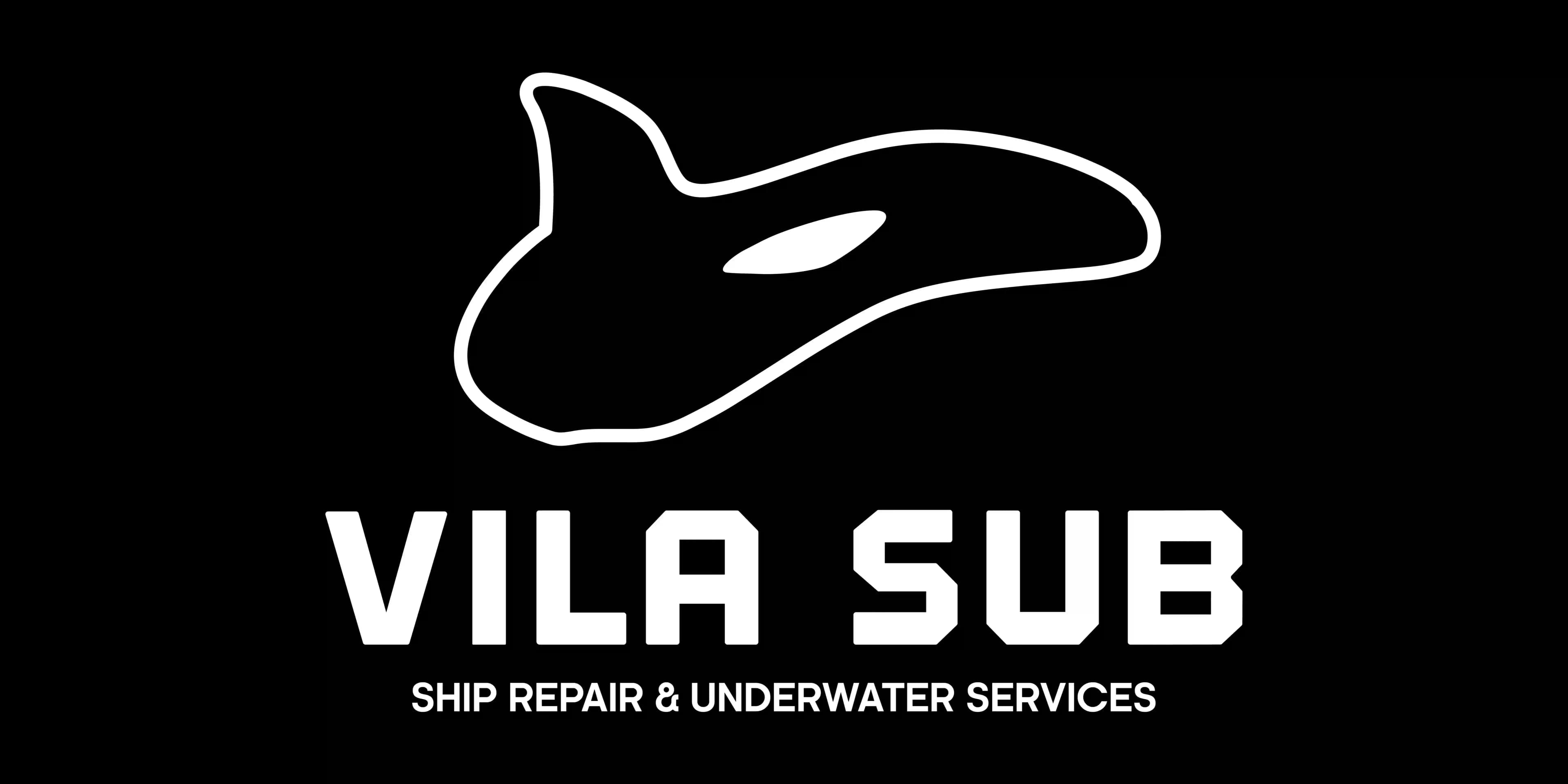 VILA SUB logo