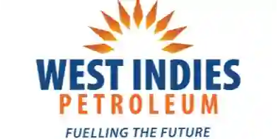 West Indies Petroleum logo