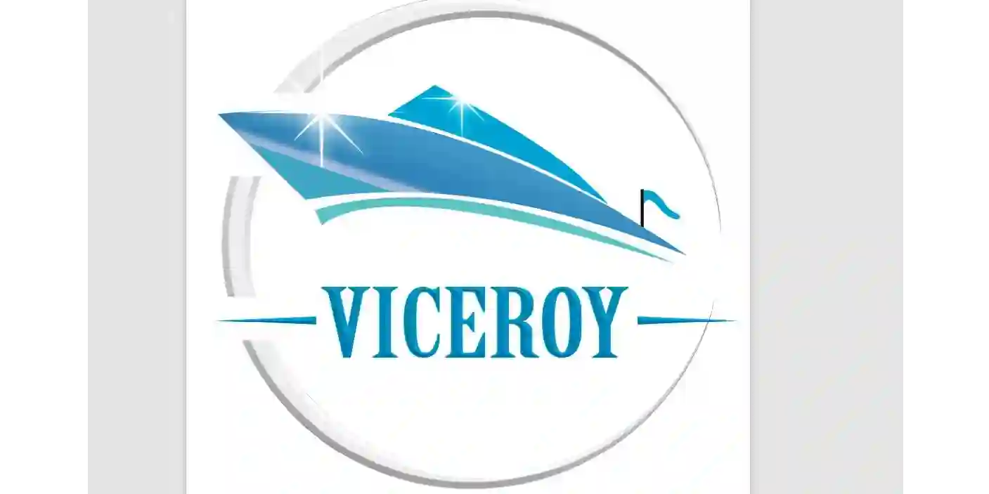 VICEROY SHIP SPARE PARTS AND SHIP CHANDLERS LLC logo