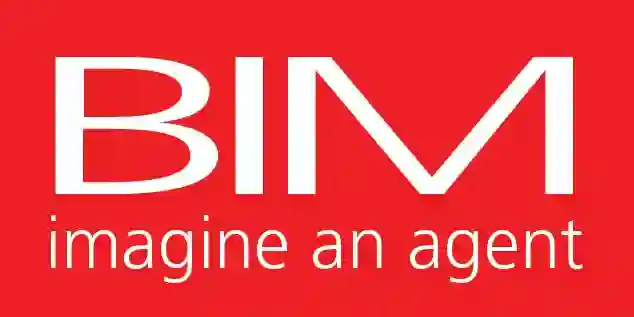 Belgo-Iberian Maritime NV logo