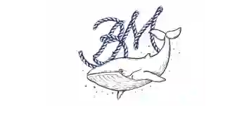 Brothers Manning LTD logo