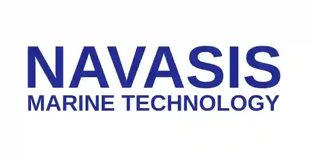 Navasis Marine Technology logo
