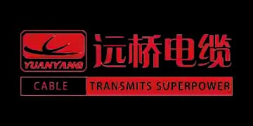 Jiangsu Yuanyang Cable Co Ltd logo