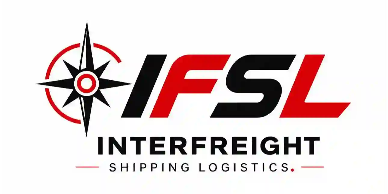 IFSL logo