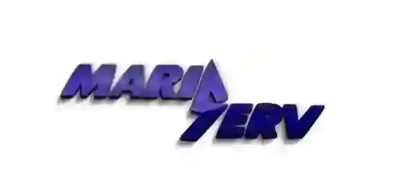 MARISERV SDN BHD logo