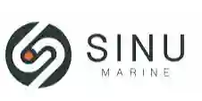 Sinu Marine Hydraulic Spare Parts Supply And Repair logo