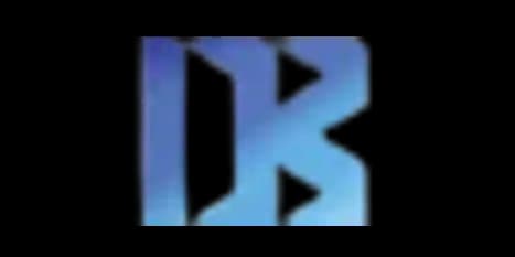 INTER-OCEAN KOREA logo