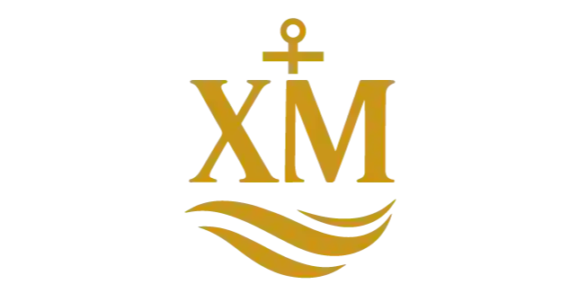 Xpress Marine INC logo