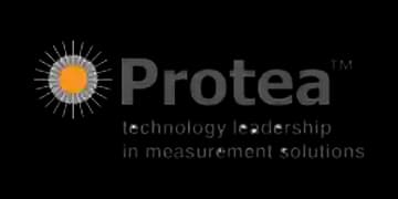 Protea Ltd logo