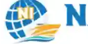 Naman Impex logo