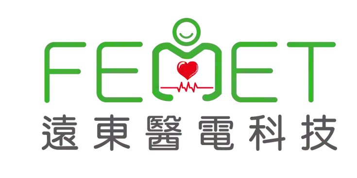 Fareast Medical Electronics Co. Ltd. logo