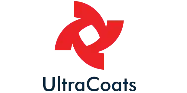 Ultracoats Co. Ltd logo