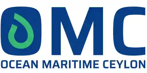 Ocean Maritime Ceylon (Private) Limited logo