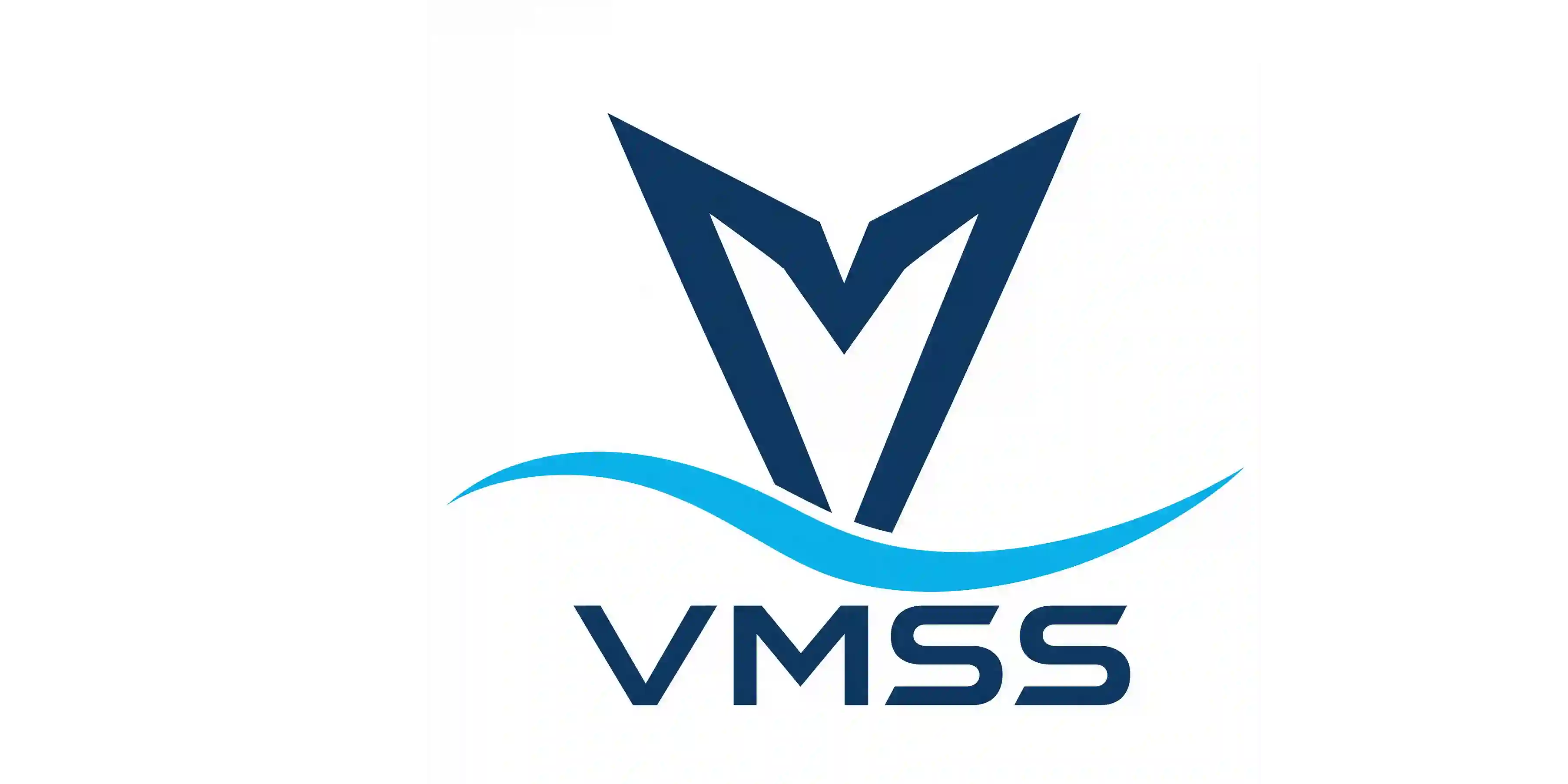 Veins Marine Supply Solution logo