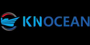 KNOCEAN CO LTD logo