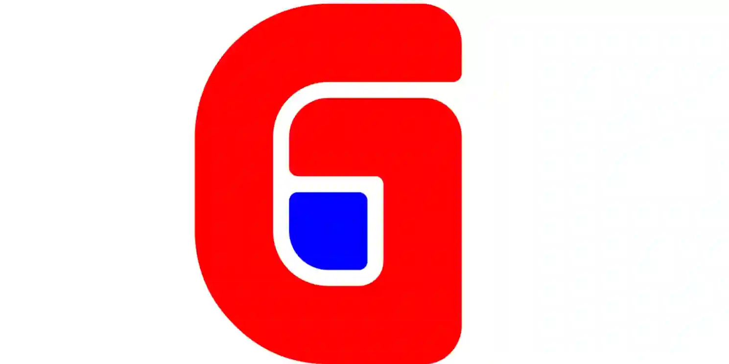 GOOD MORNING PAINTS PRIVATE LIMITED logo