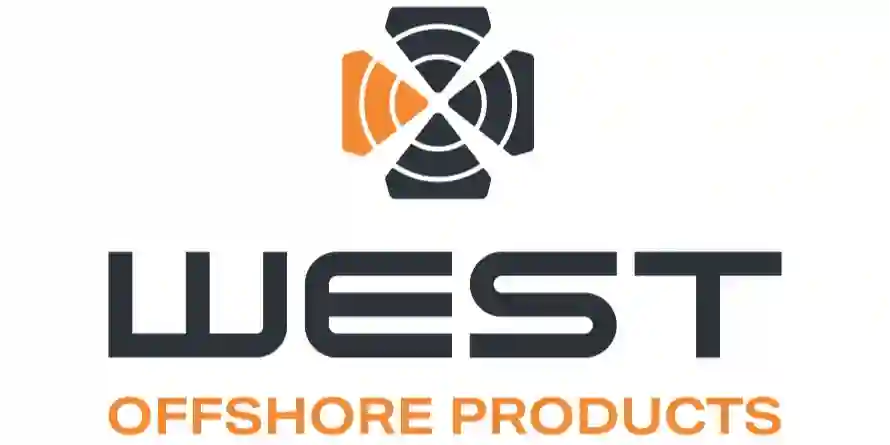 West Offshore Products logo
