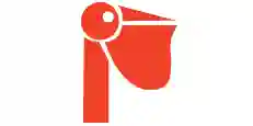 Pelican International Services logo