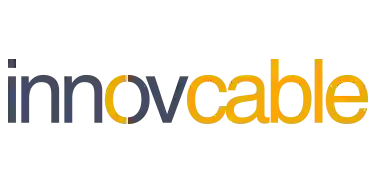 Innovcable logo