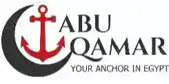 Abu Qamar logo