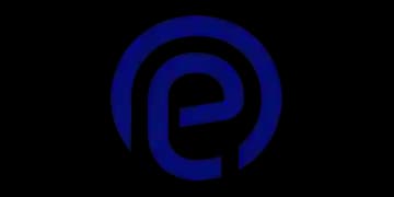 Eutelsat logo