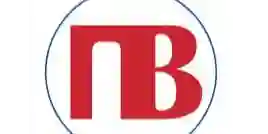 I.Pantachos-A.Ventouris S.A. logo