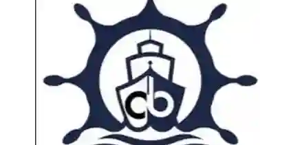 PT DUABERJAYA MARITIM logo