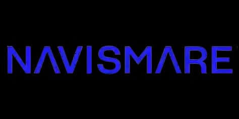 Navismare Ship Solutions Co logo