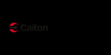 Zhejiang Caiton Electrical Co Ltd logo