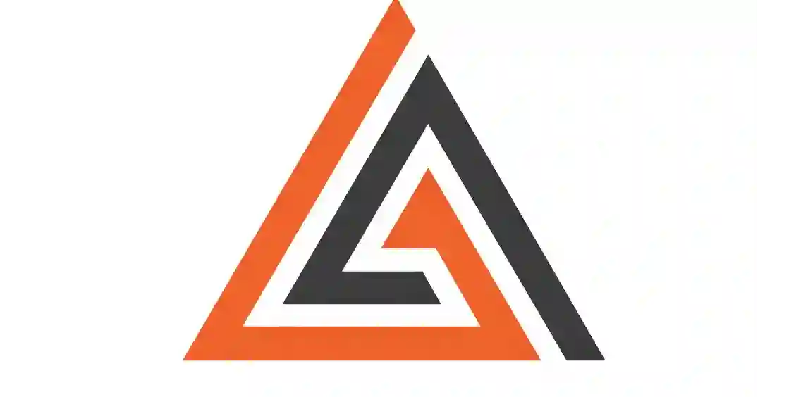 Arize Marine Tech logo