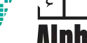 ALPHATECH LLC logo
