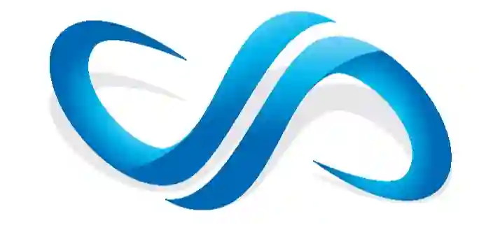 INTELPROC logo