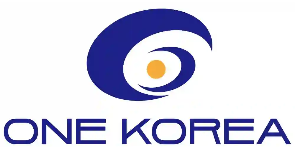 One Korea (Catering) Supply logo