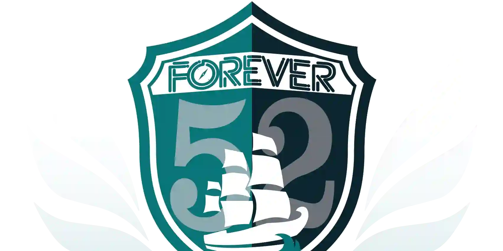 FOREVER52 TRADING FZC LLC logo
