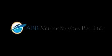 ABB Ship Management Pvt. Ltd logo