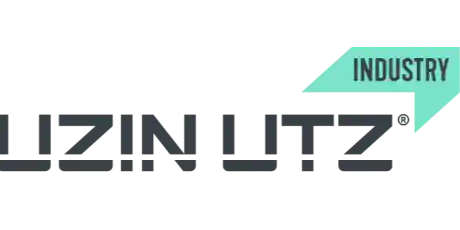UZIN UTZ Industry logo