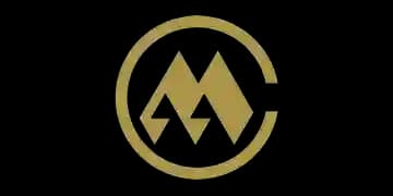 Yiulian Dockyards (Shekou) Ltd. logo