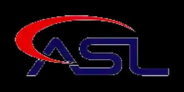 PT ASL Shipyard Indonesia logo